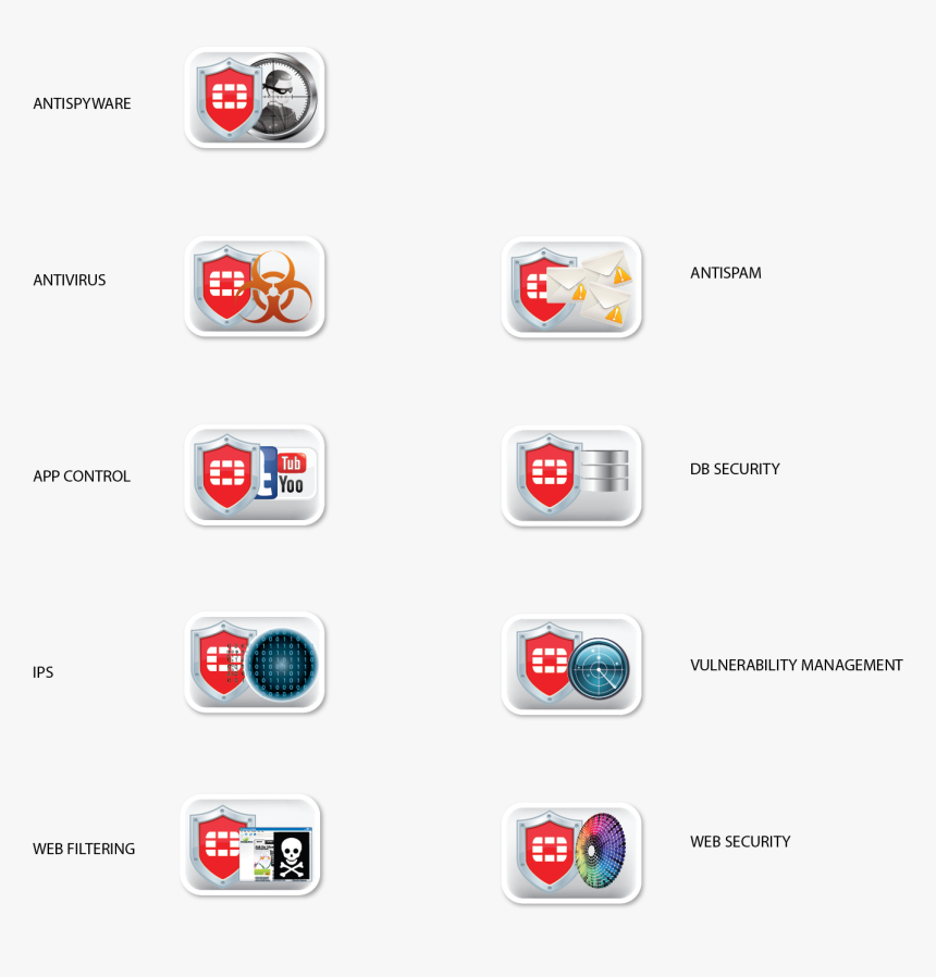 Screenshot, HD Png Download