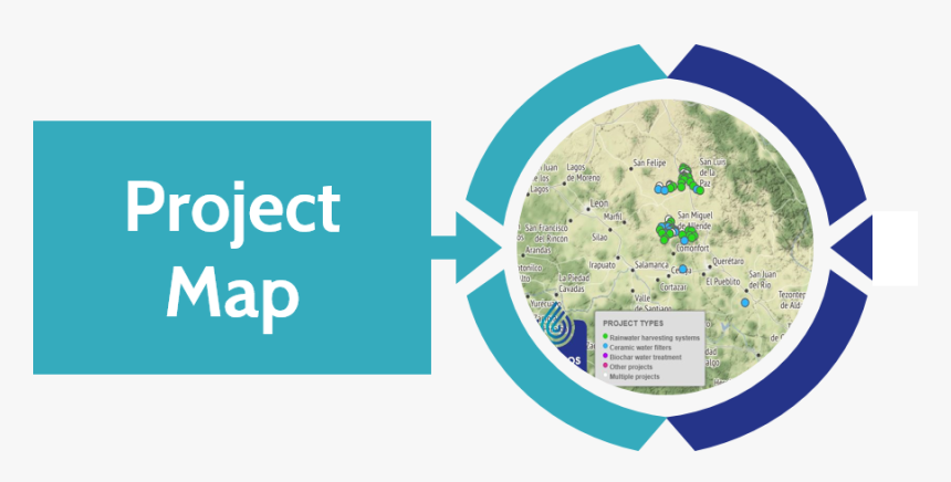 Circle, HD Png Download