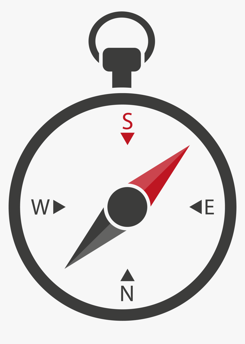 Circle, HD Png Download