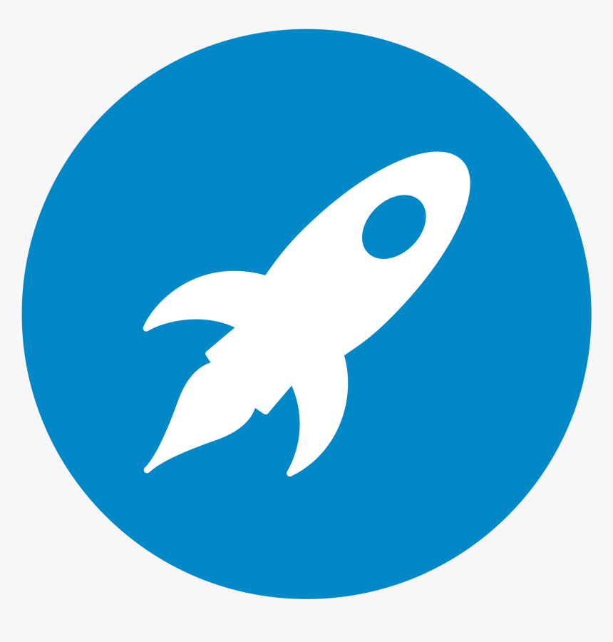 Twitter Icon , Png Download - Transparent Png Format Twitter Logo Png, Png Download