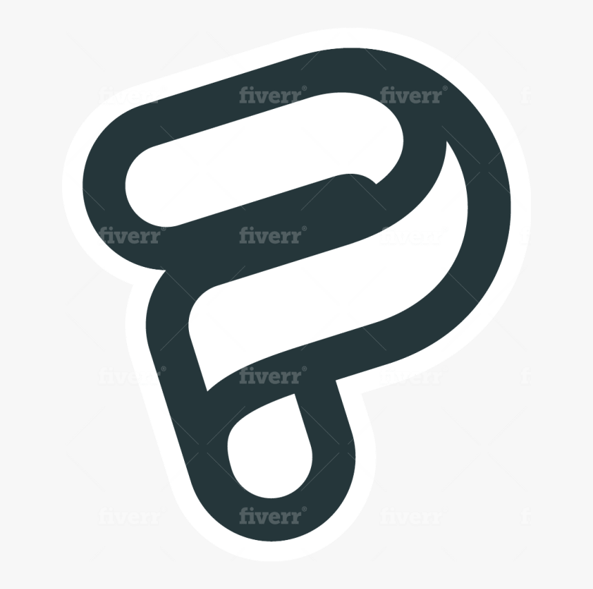 Calligraphy, HD Png Download