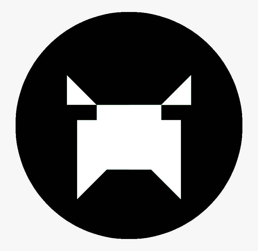 Charing Cross Tube Station, HD Png Download