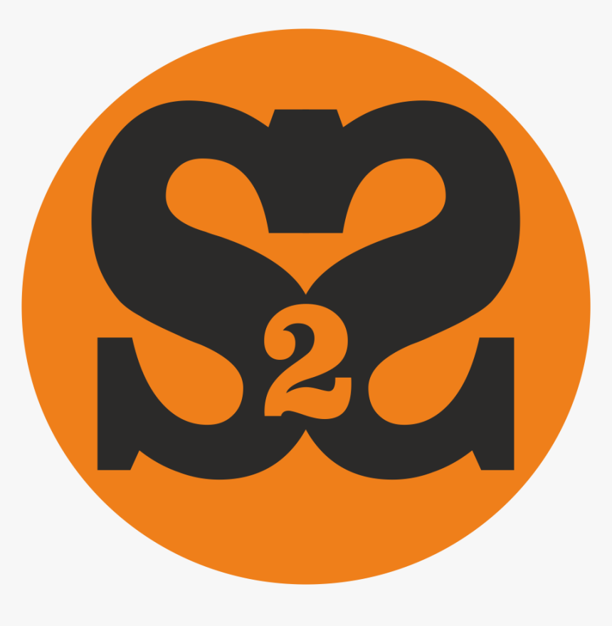 Football Stitches Png - Illustration, Transparent Png