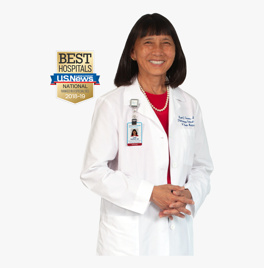 Transparent Doctor Walking Png - Law Firm, Png Download
