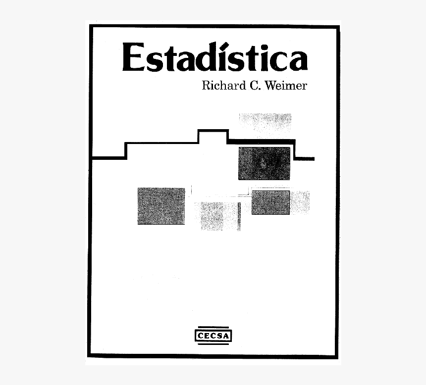 Paper Product, HD Png Download