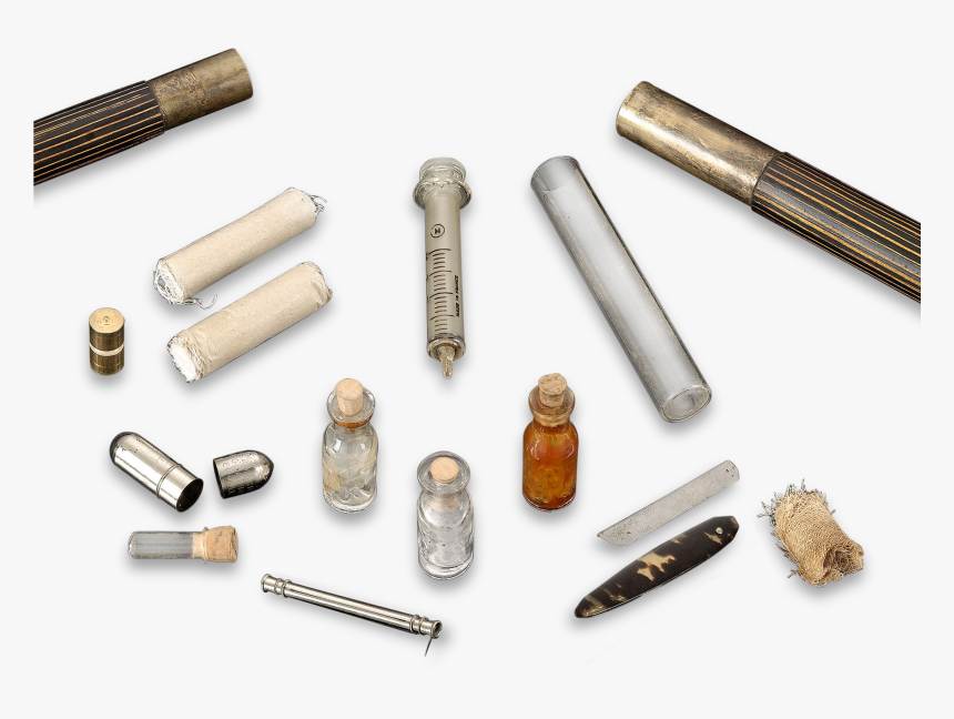 Cutting Tool, HD Png Download