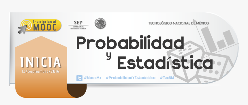 Screenshot, HD Png Download