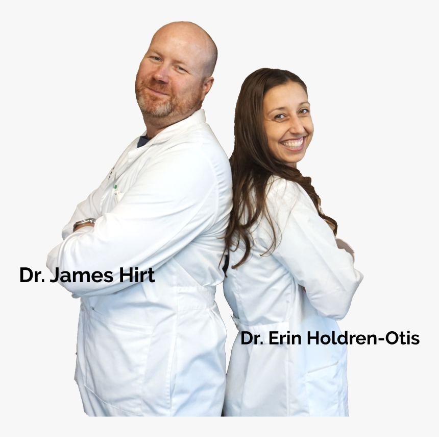 Physician, HD Png Download