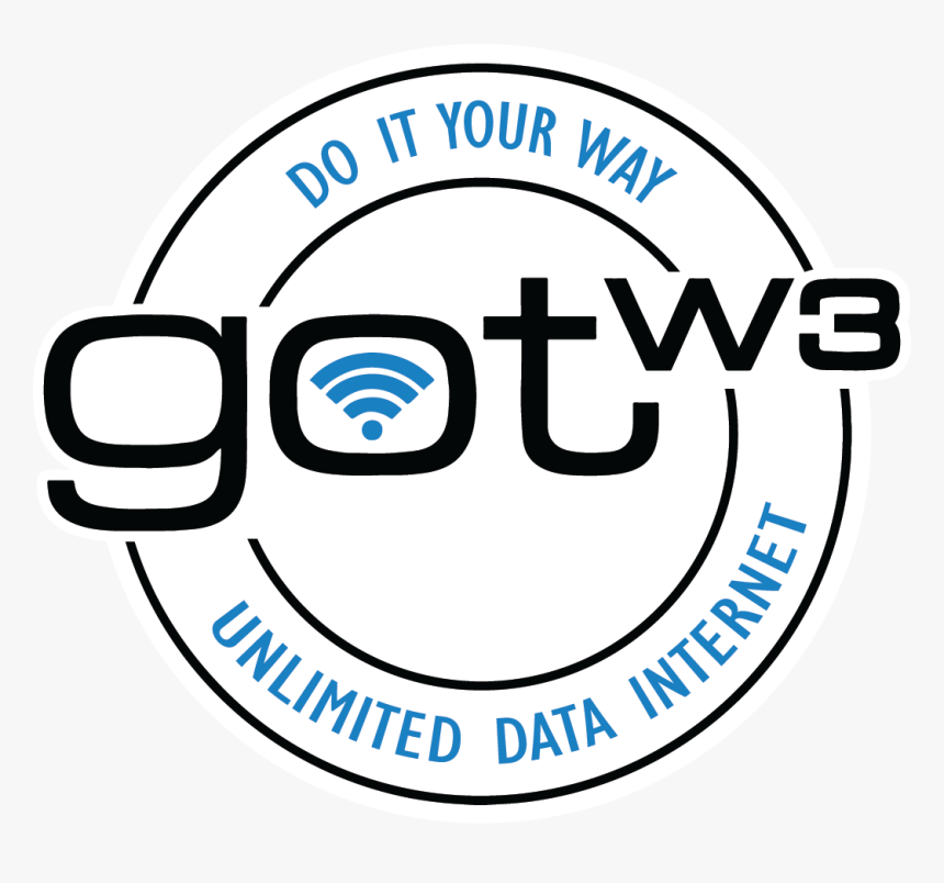 Circle, HD Png Download