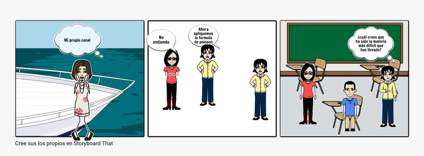 Cartoon, HD Png Download