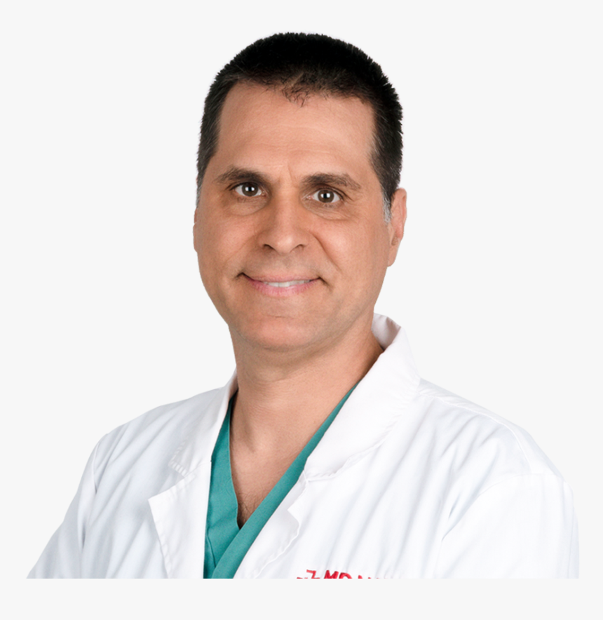 Doctors Hirst - Clinic, HD Png Download