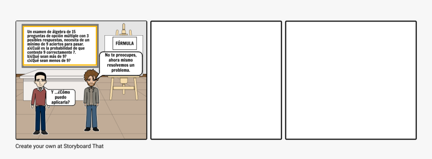 Door, HD Png Download