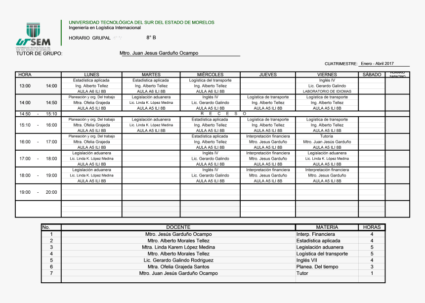 Screenshot, HD Png Download