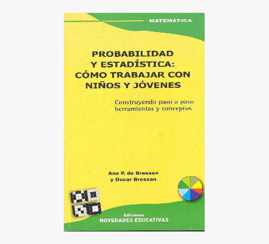 Paper, HD Png Download