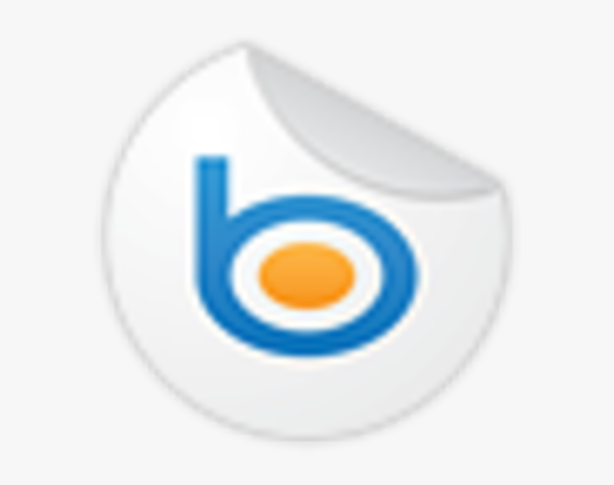 Circle, HD Png Download