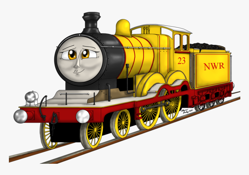 1032 X 774 - Locomotive, HD Png Download