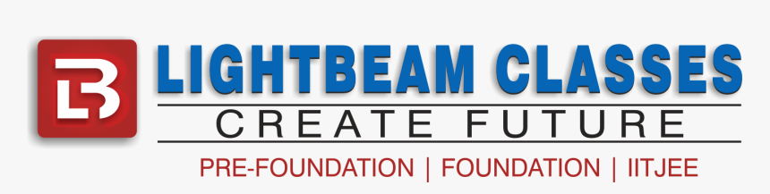 Transparent Blue Light Beam Png - Amy Gillett Foundation, Png Download