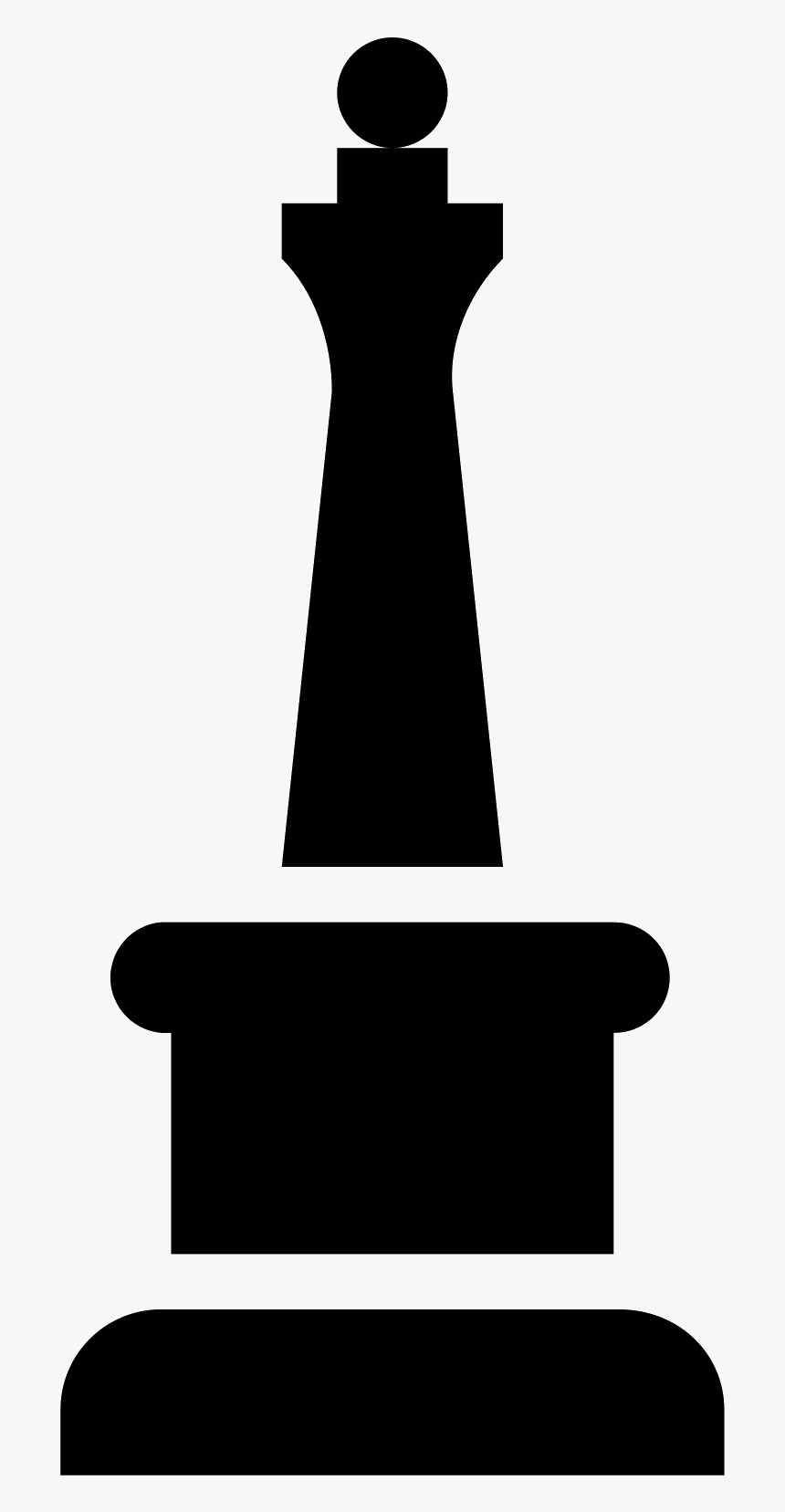 Thumb Image - Monument Symbol, HD Png Download