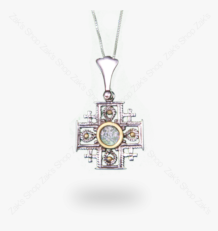 Locket, HD Png Download