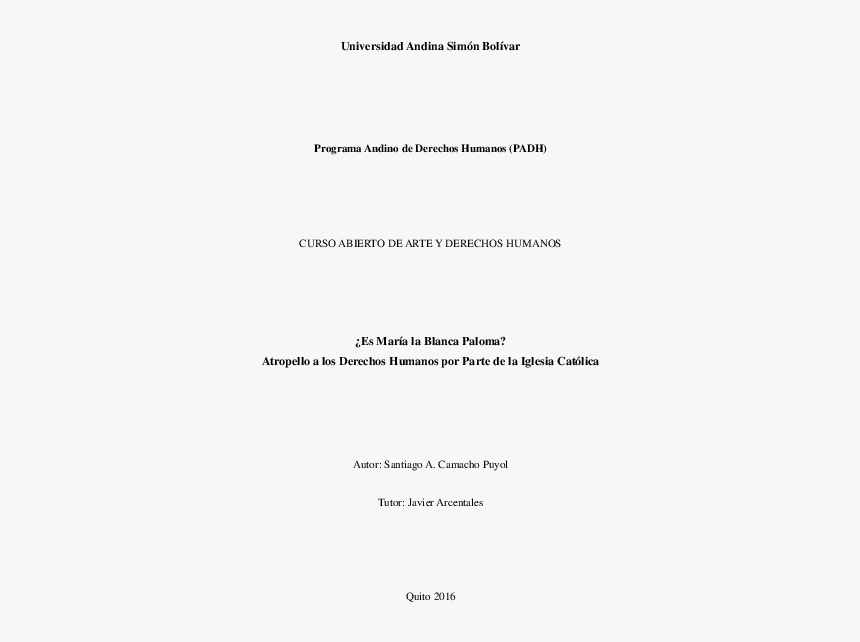 Colegio María Auxiliadora - Soacha, HD Png Download