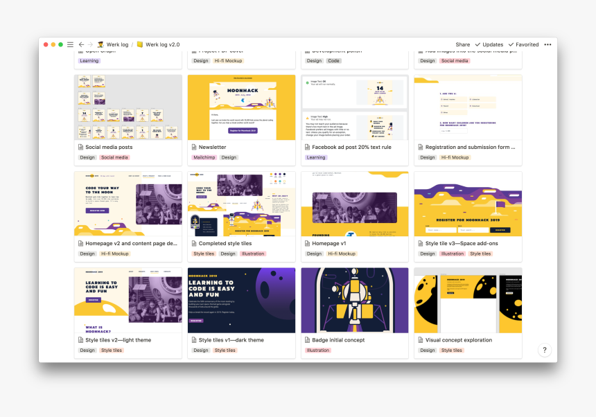 Screenshot, HD Png Download