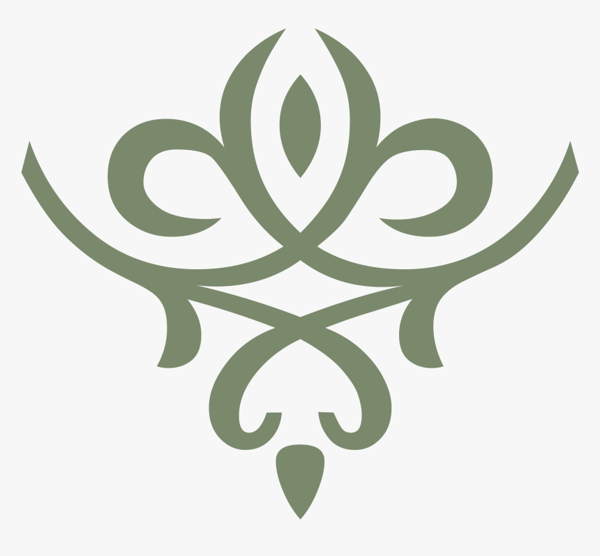 Hotel De La Soledad , Png Download - Hotel De La Soledad Morelia Logo, Transparent Png