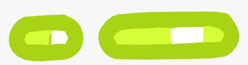 Laser Beam, HD Png Download