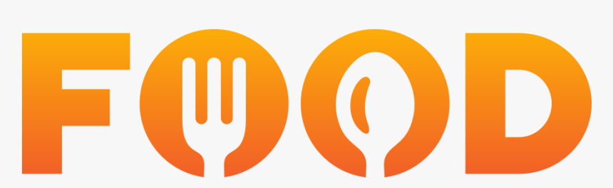 Soledad Food News Two Sidebars - Fast Food, HD Png Download