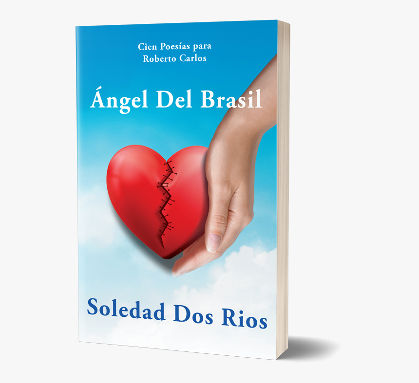 Heart, HD Png Download