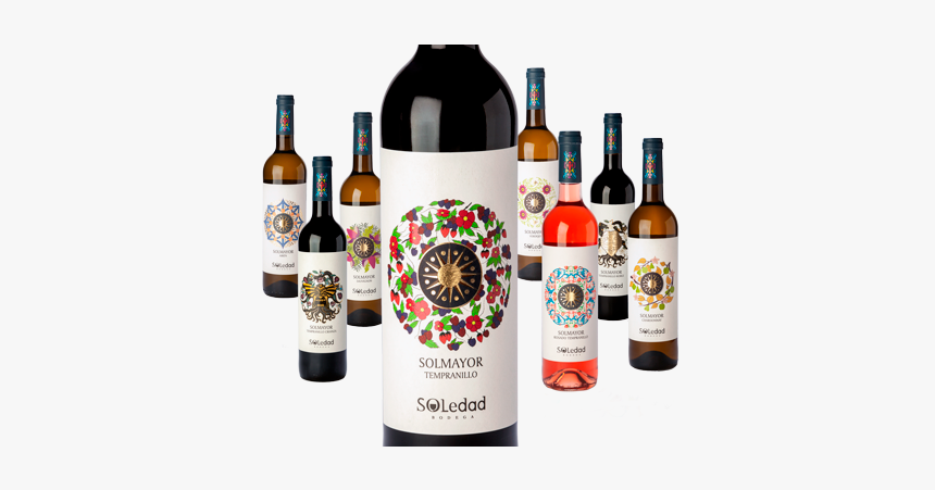 Liqueur, HD Png Download