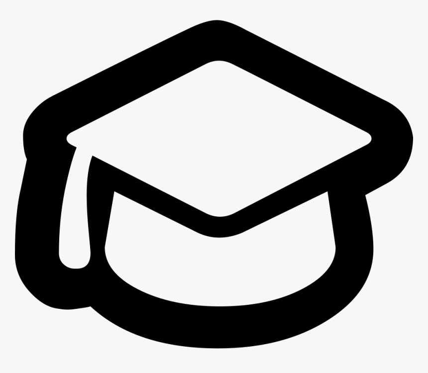 Mortar Board, HD Png Download