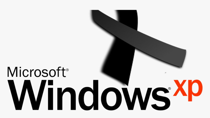 Ribbon, HD Png Download