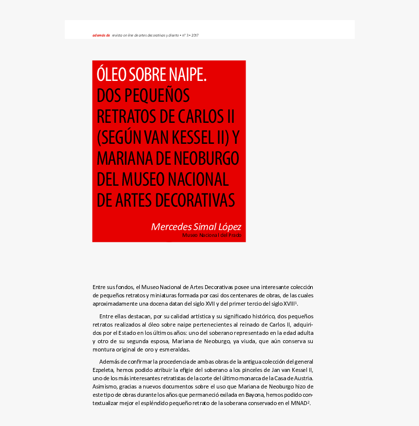 Document, HD Png Download