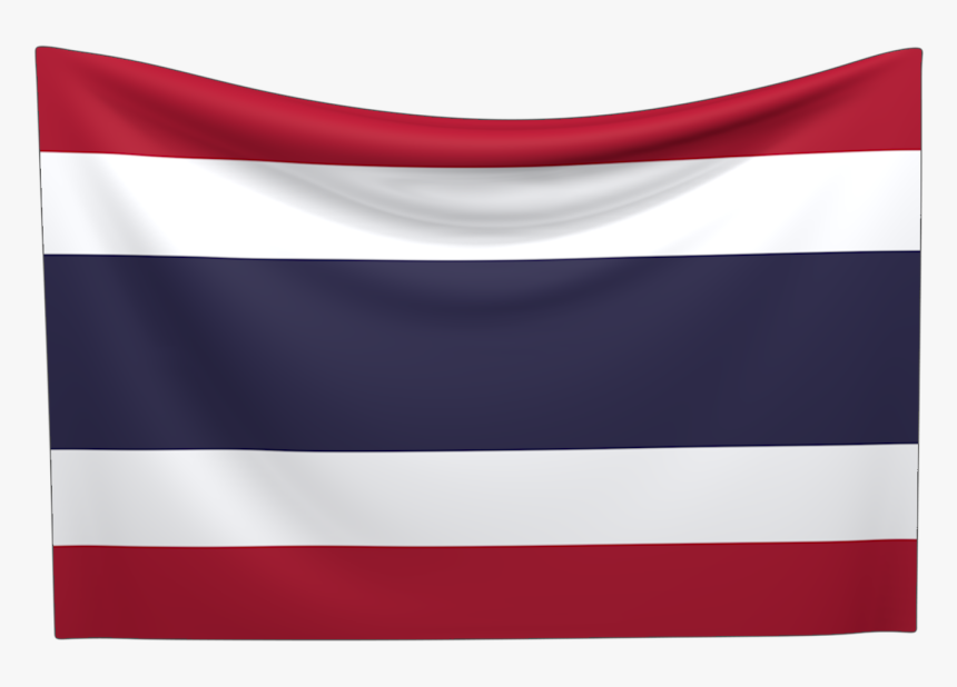Flag, HD Png Download