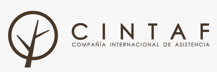 Compañía Internacional De Asistencia - Parallel, HD Png Download