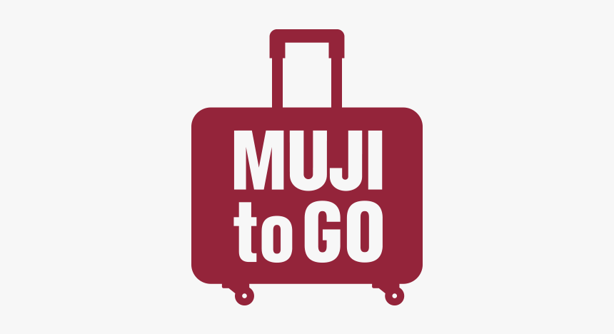 Thumb Image - Muji To Go, HD Png Download