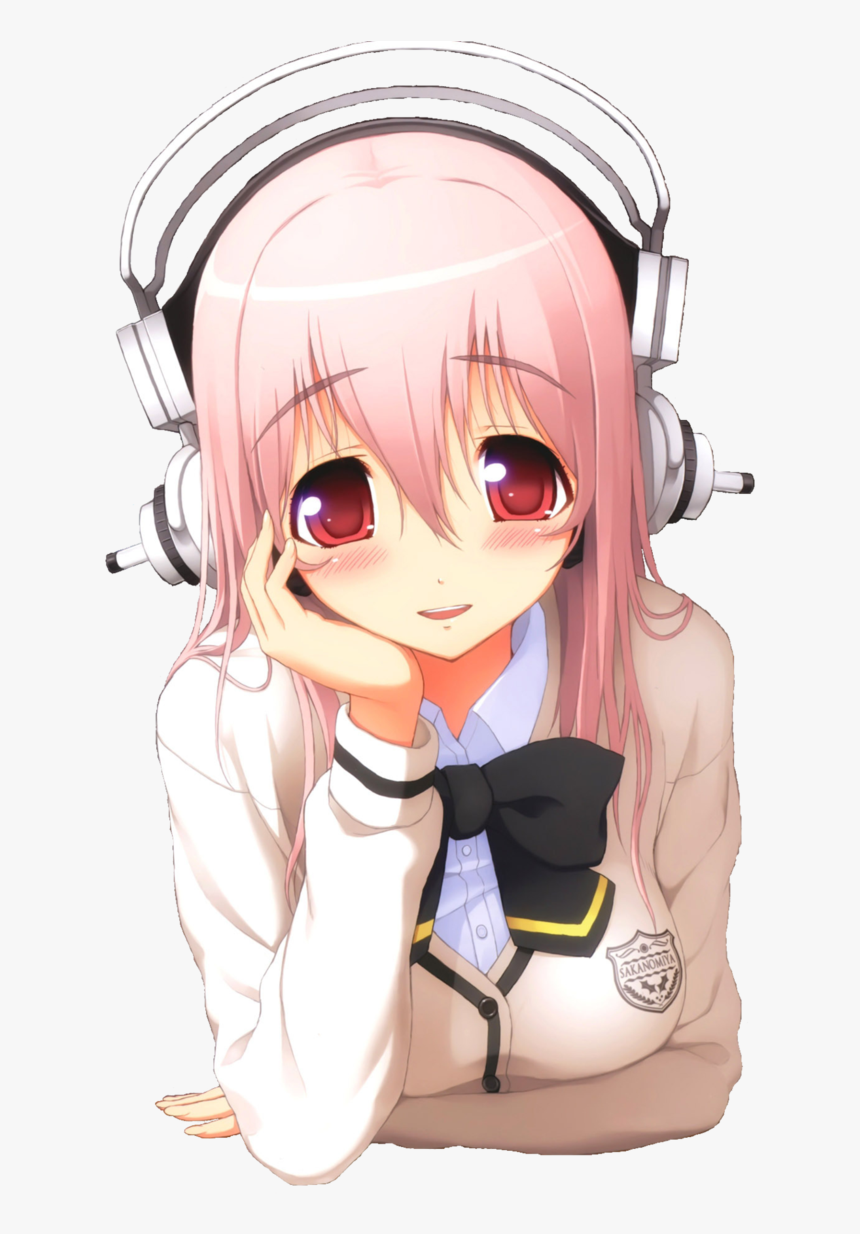 Thumb Image, HD Png Download