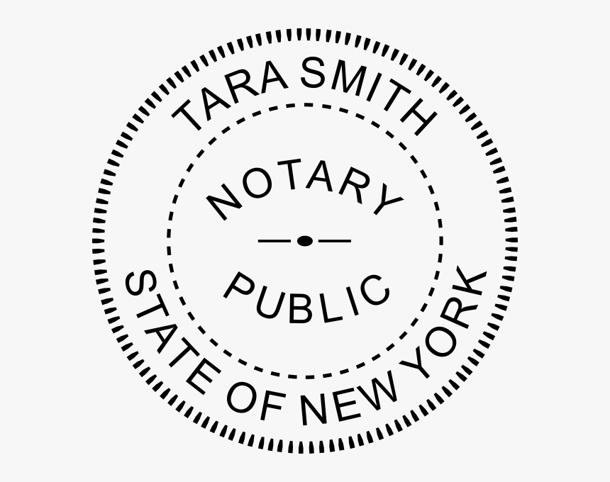 Circle, HD Png Download