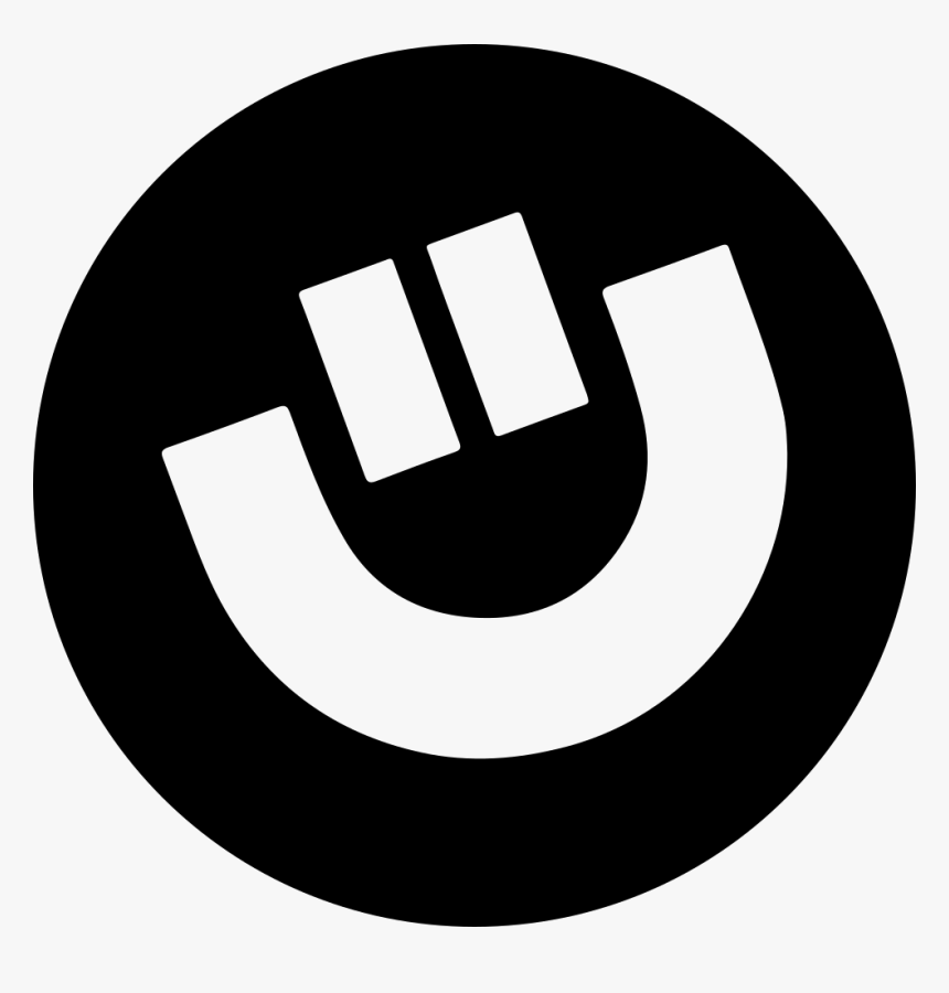 Jd Sports Logo Png, Transparent Png