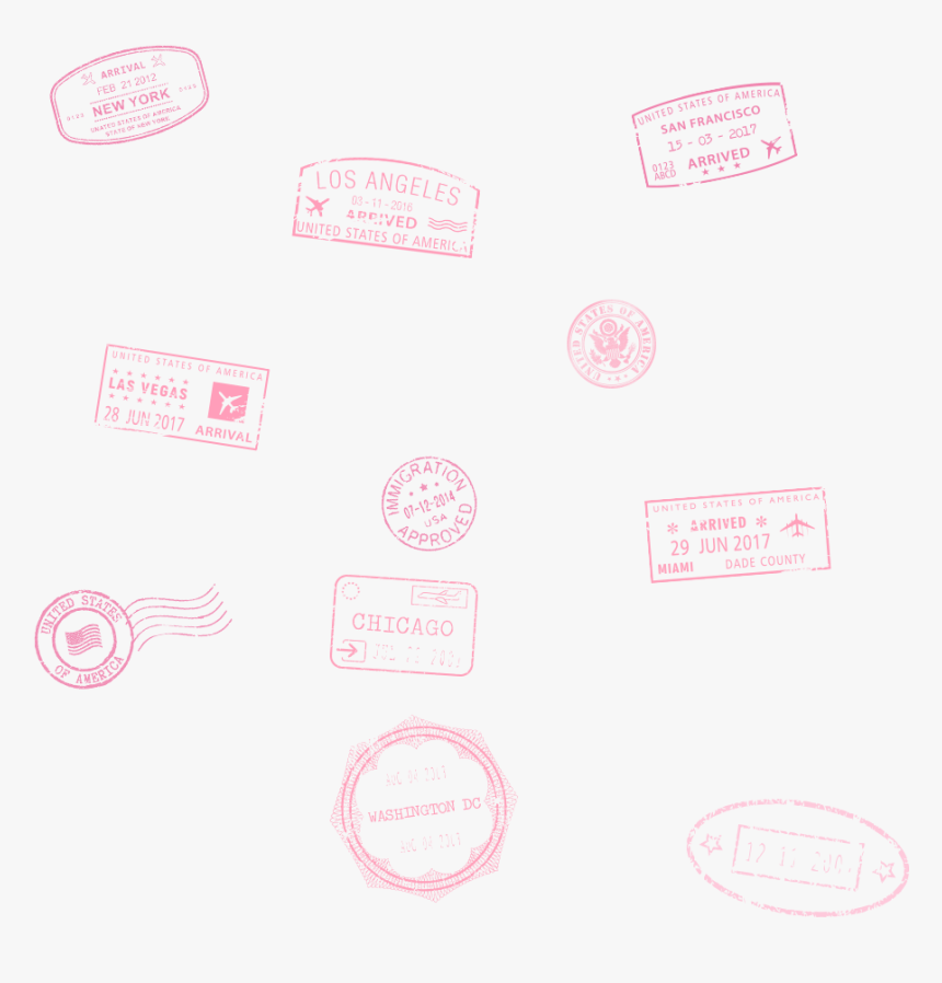 Paper, HD Png Download