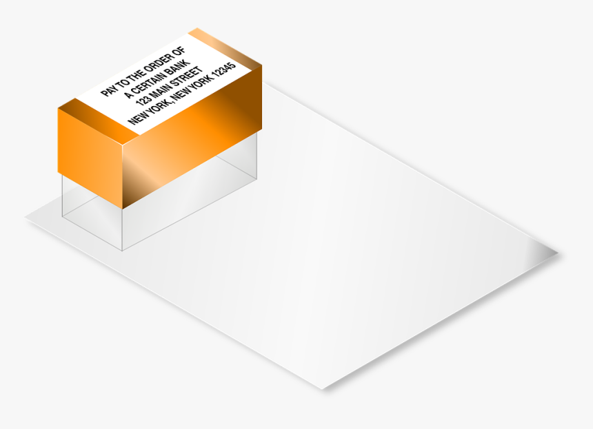 Paper, HD Png Download