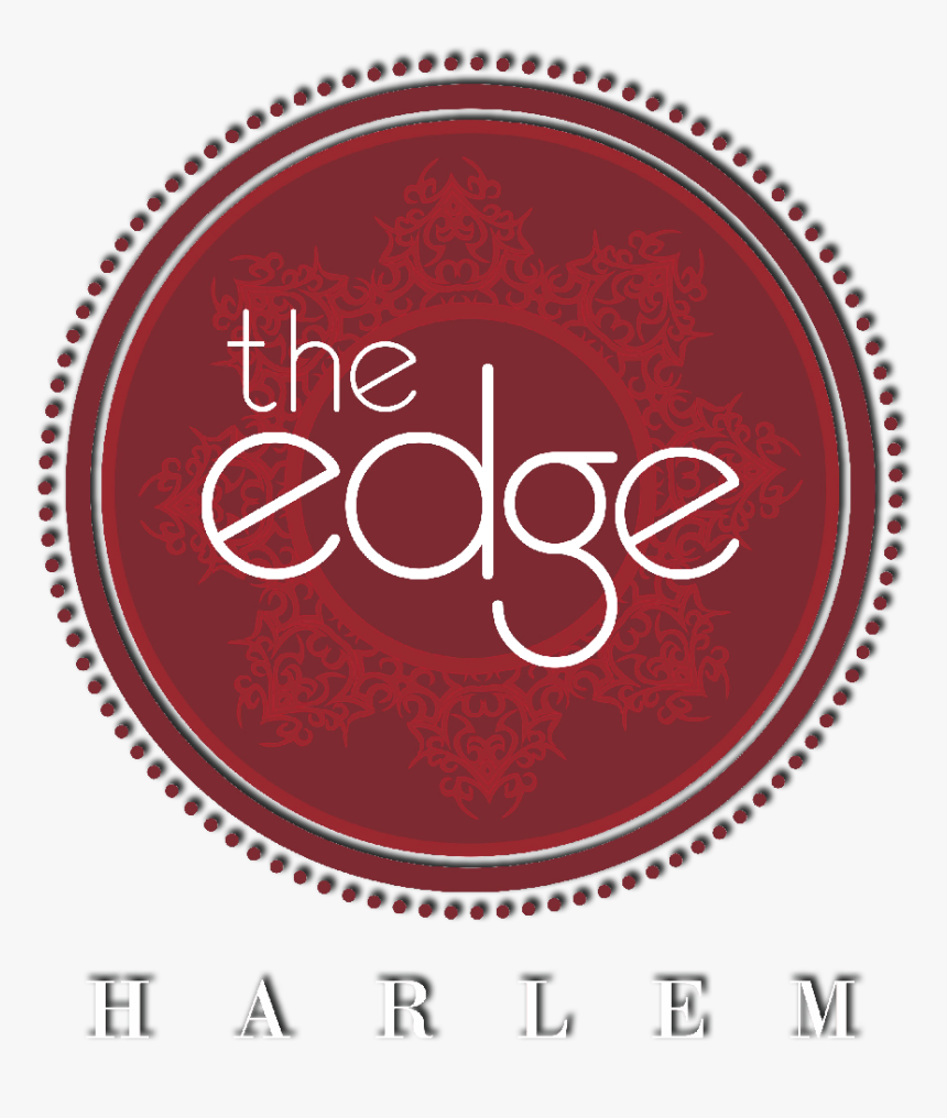 Quotes For Reluctant Readers, HD Png Download