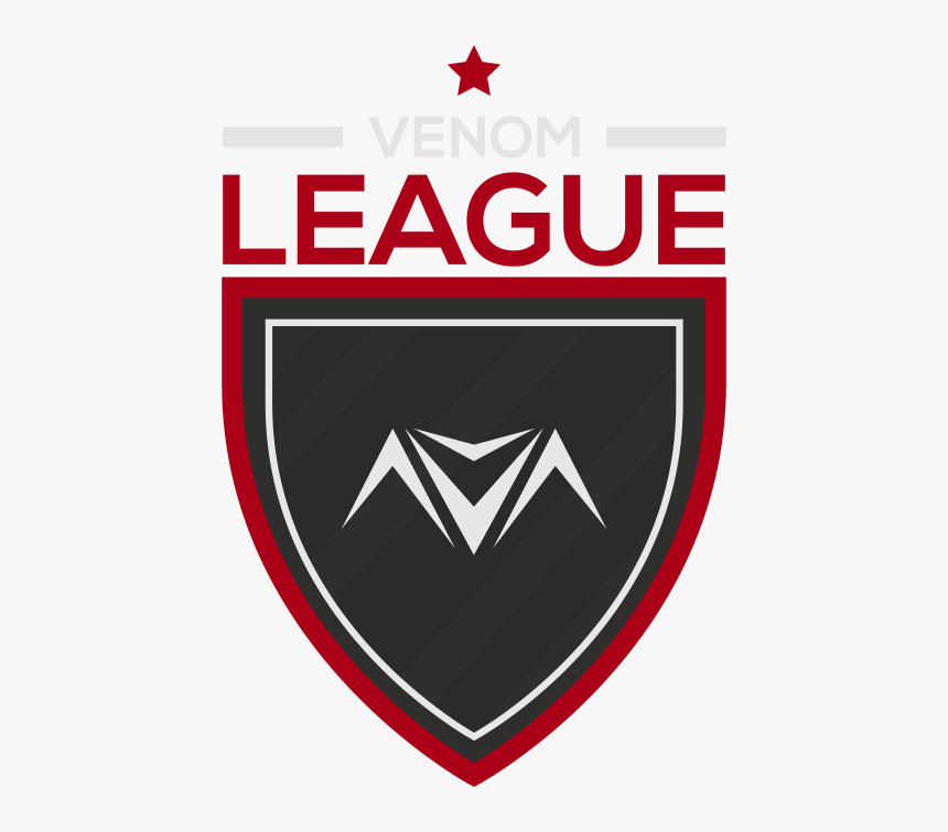 Vnm Tournaments, HD Png Download