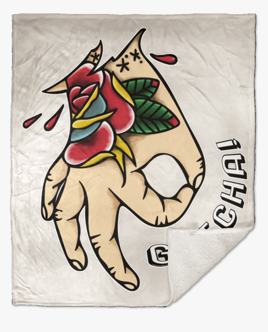 Towel, HD Png Download