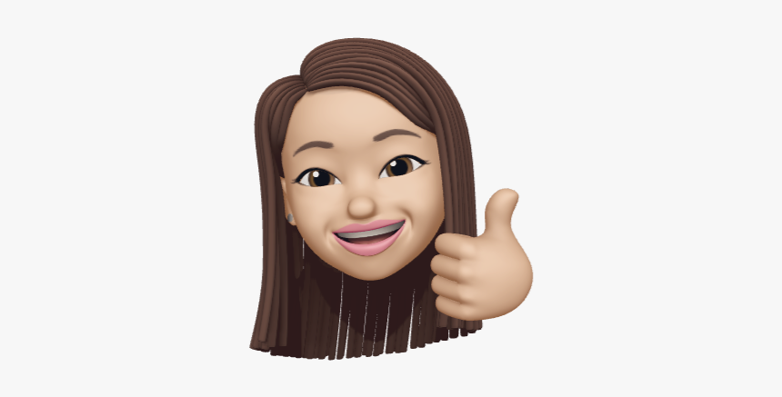 Girl, HD Png Download