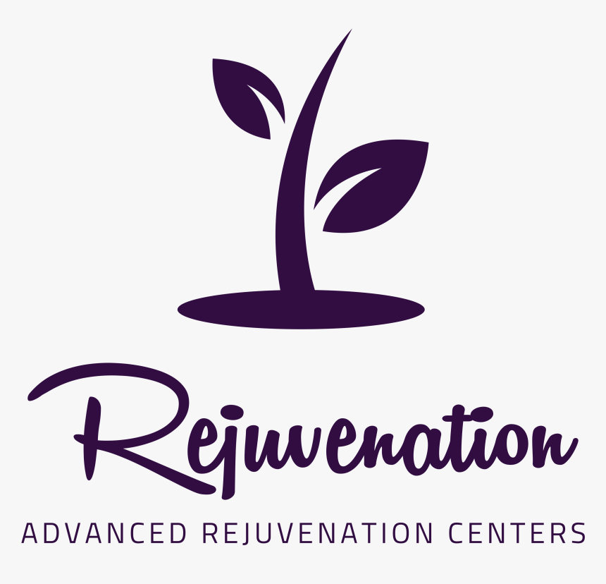 Calligraphy, HD Png Download