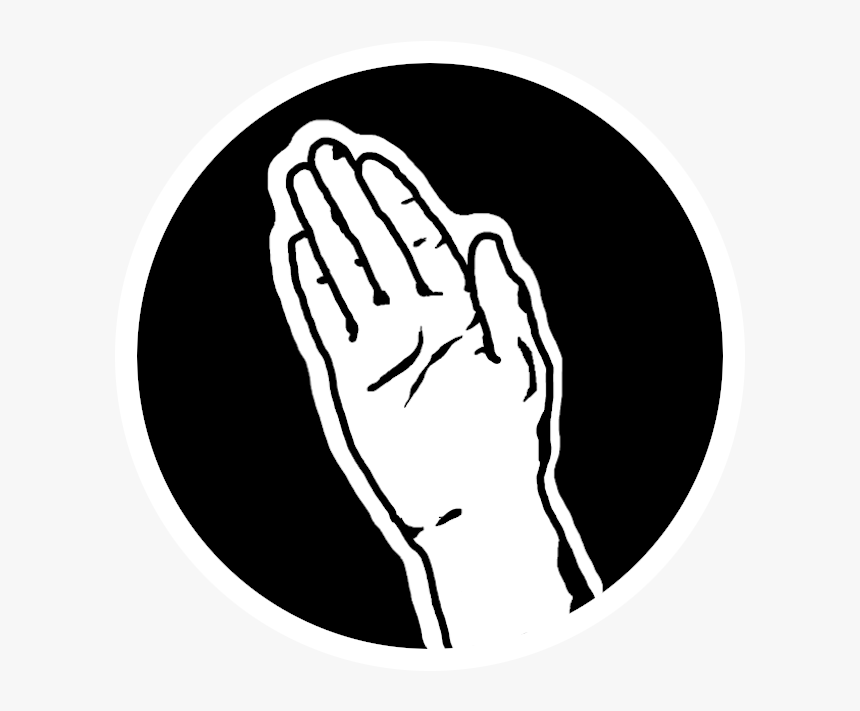 Paper - Illustration, HD Png Download