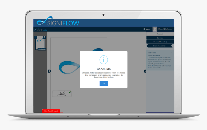 Screenshot, HD Png Download