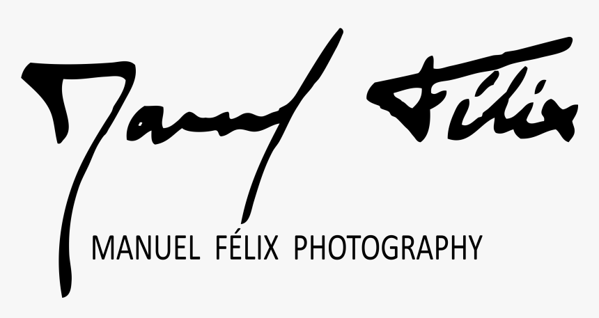 Calligraphy, HD Png Download