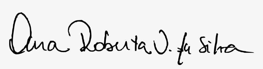 Calligraphy, HD Png Download